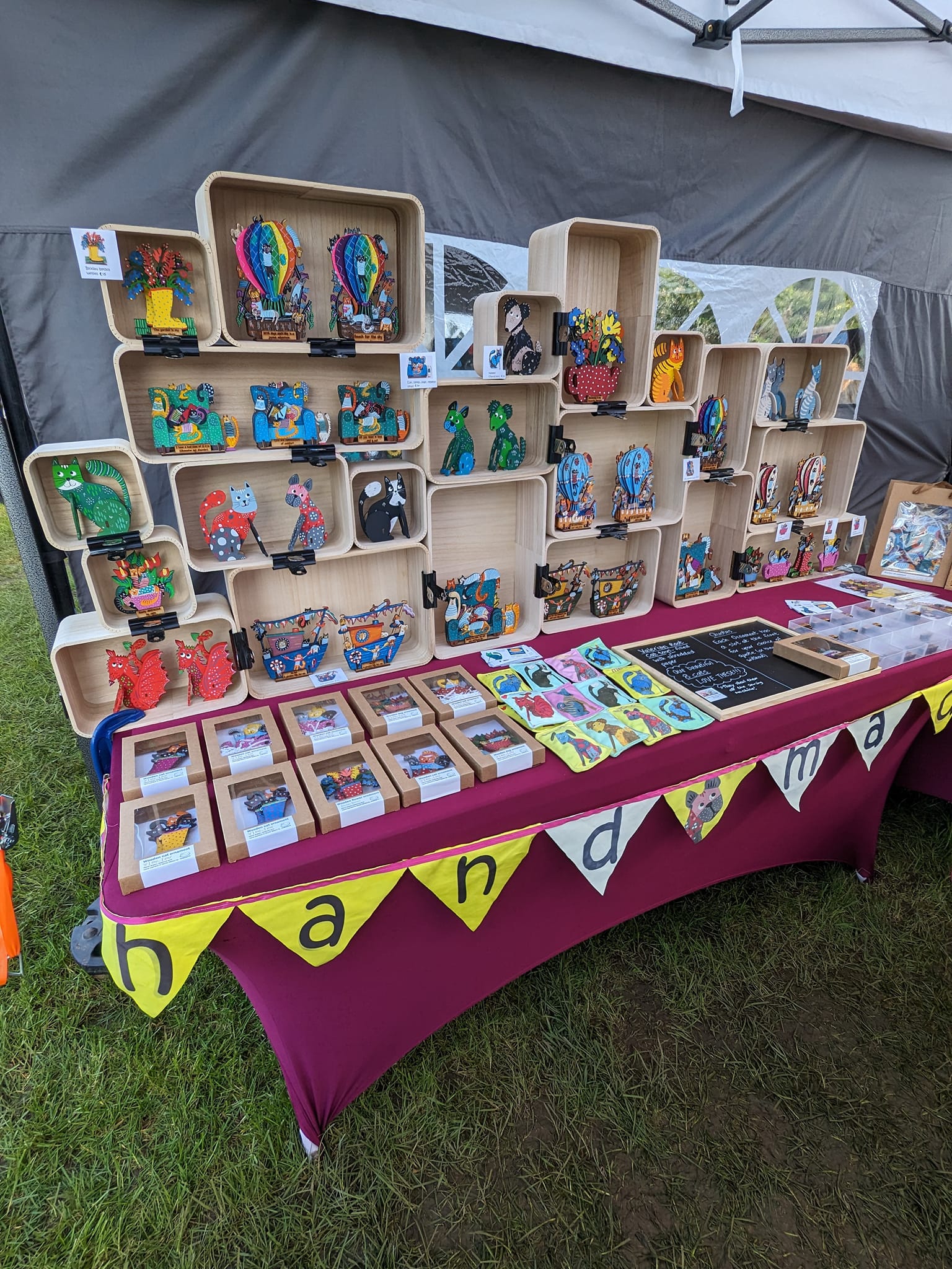 Mogspatch