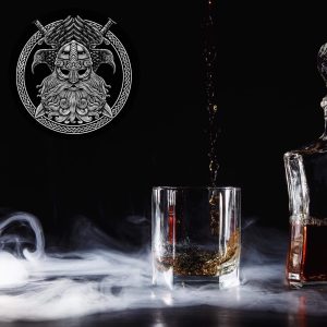 NW Celtic Artisan Spirits