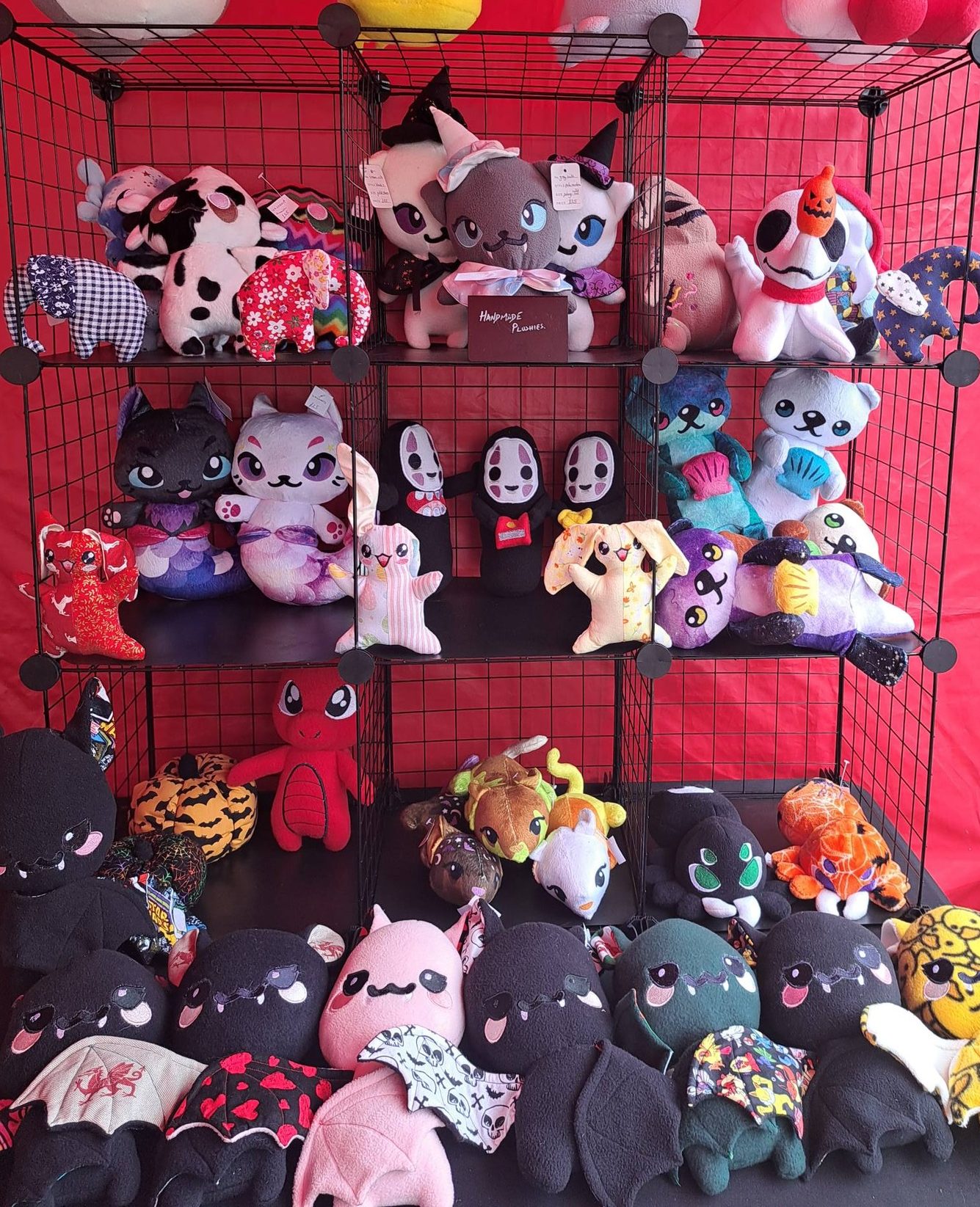 Va Crafts